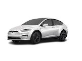 Car Reivew for 2022 Tesla Model X